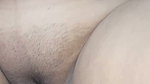 Husband wife deshi sex video in Hindi