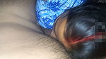 I Dropped the Load on Sister-in-law’s Navel