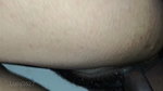 I fuck my little 18-year-old stepsister and I end up cumming in her pusssy