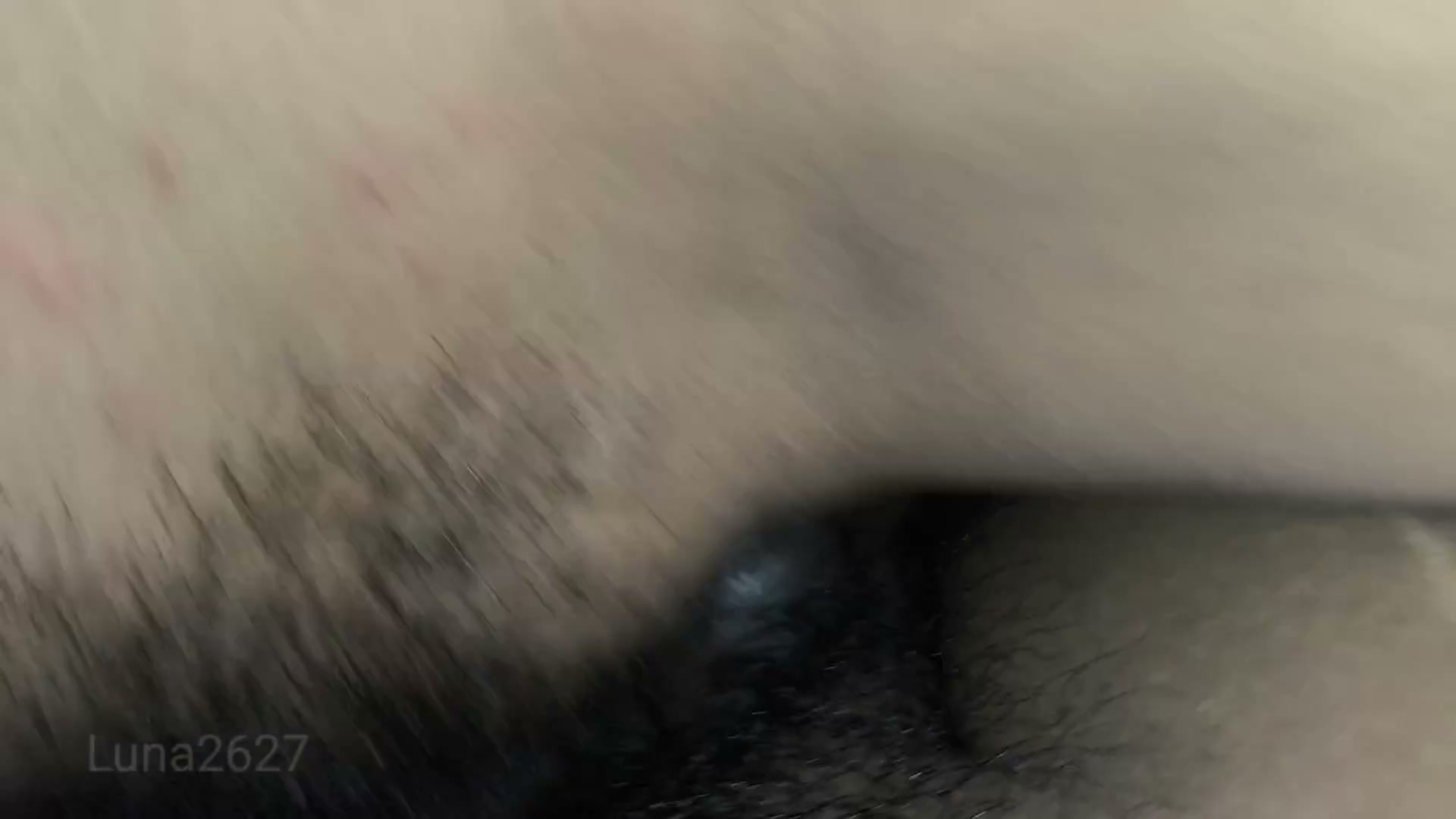 Frame 2