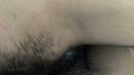 I fuck my little 18-year-old stepsister and I end up cumming in her pusssy