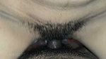 I fuck my little 18-year-old stepsister and I end up cumming in her pusssy