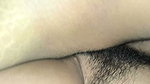 I fuck my little 18-year-old stepsister and I end up cumming in her pusssy