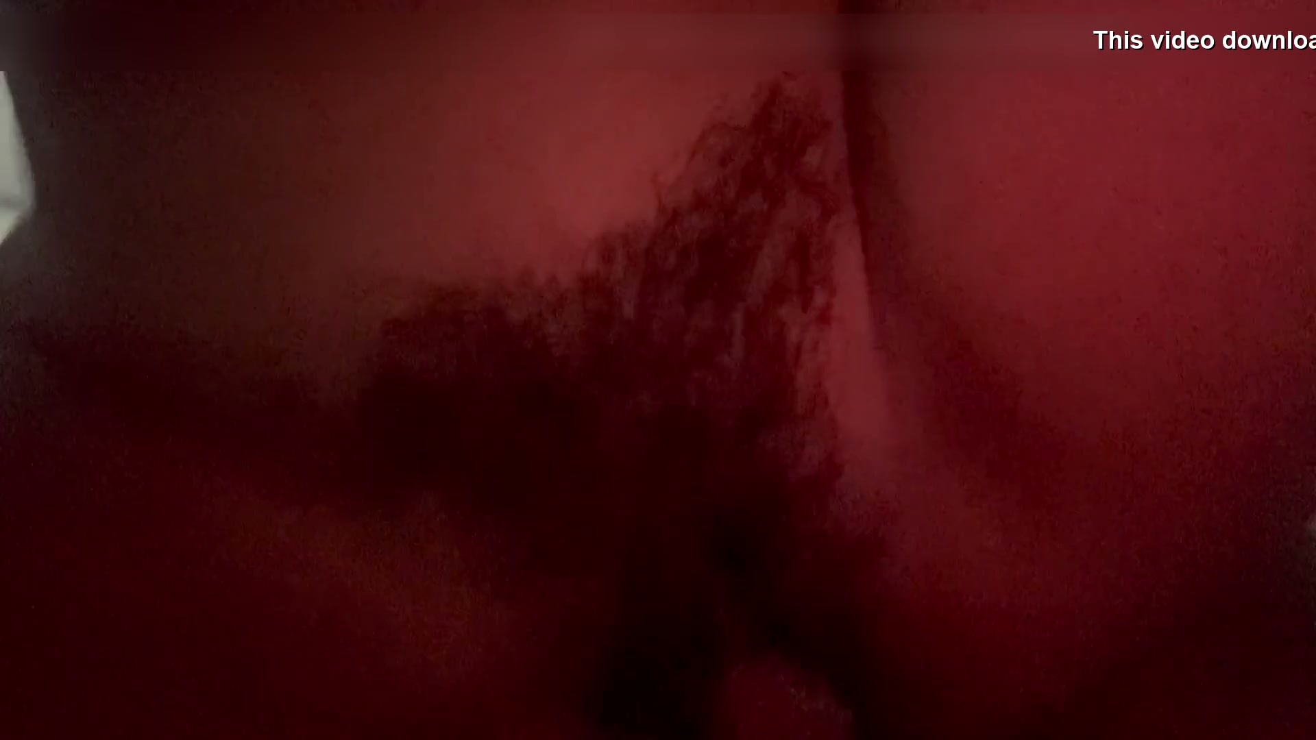 Frame 5