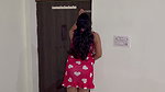 I’m fucking hard my best friend’s wife Ragini Bhabhi, Full Hindi Video