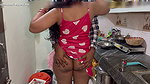I’m fucking hard my best friend’s wife Ragini Bhabhi, Full Hindi Video