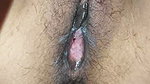 Indan deshi girl fast time sex with indan hot girl sex with badroom sex videos