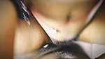 India Village Husband Wife Night Full Enjoy