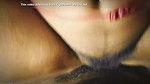 India Village Husband Wife Night Full Enjoy