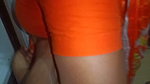 Indian bhabhi fucking in village home