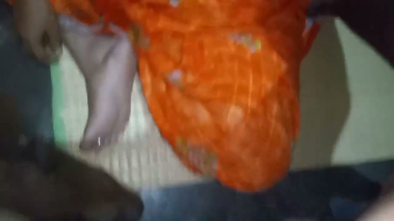 Indian bhabhi fucking in village home