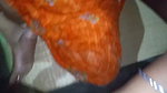 Indian bhabhi fucking in village home