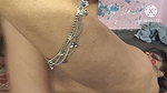 Indian Desi Beautiful Bhabhi Tight Pusssy First Time xxx Videos, Desi Beautiful Village Bhabhi