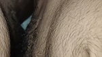 Indian Desi Beautiful GF tight pussy, Desi college students sex video fucking hard