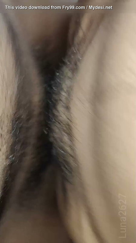 Indian Desi Beautiful GF tight pussy, Desi college students sex video fucking hard