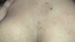 Indian Desi Beautiful GF tight pussy, Desi college students sex video fucking hard