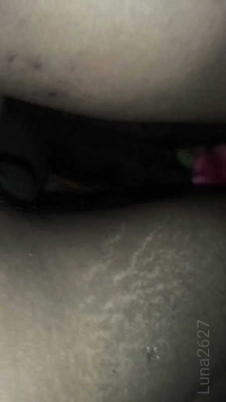 Indian Desi Beautiful GF tight pussy, Desi college students sex video fucking hard