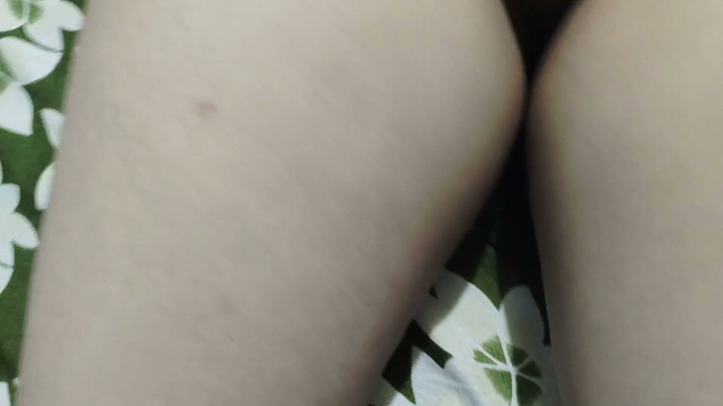 Indian Desi bhabhi ko bed pe sex karo
