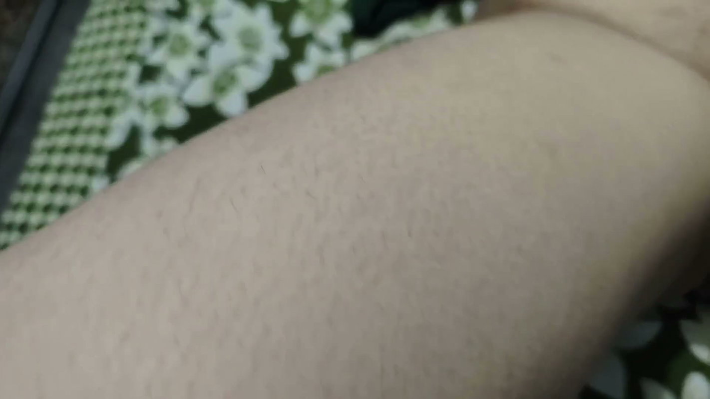 Indian Desi bhabhi ko bed pe sex karo