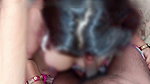 Indian Desi bhabhi sucked and cumshot her mouth,Desi Indian viral xxx videos