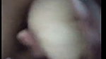 Indian Desi bhabi Bengali Voice Hot sexcy bhabi sex videos Bengali Village boudi sex videos