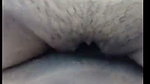 Indian Desi bhabi Bengali Voice Hot sexcy bhabi sex videos Bengali Village boudi sex videos