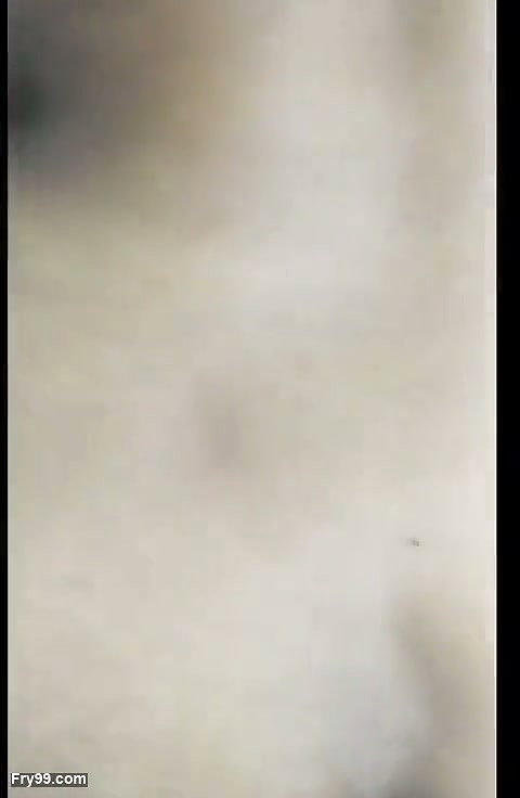 Indian Desi bhabi Bengali Voice Hot sexcy bhabi sex videos Bengali Village boudi sex videos