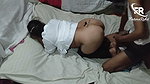 Indian Desi Girl Friend
