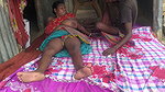 Indian hot housewife ki gand chudai ki bahut maja aaya