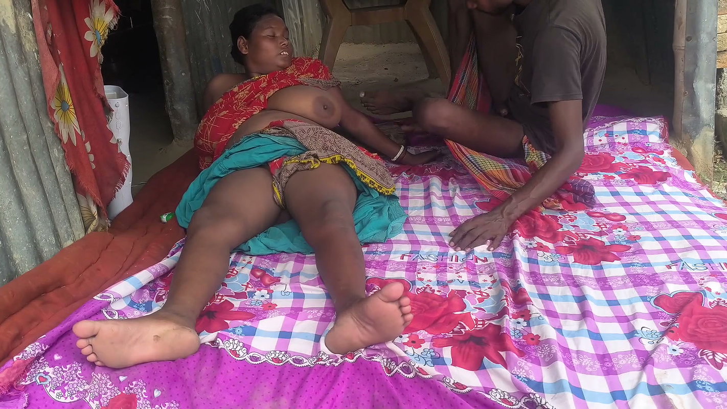 Indian hot housewife ki gand chudai ki bahut maja aaya