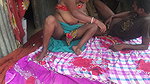 Indian hot housewife ki gand chudai ki bahut maja aaya