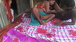Indian hot housewife ki gand chudai ki bahut maja aaya