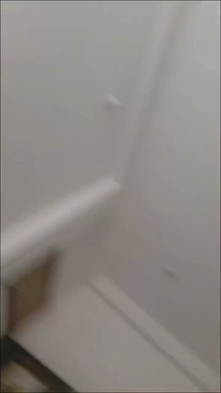 Frame 8
