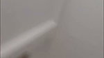 Indian husband wife passionate kissing fucking