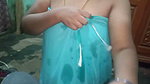 Indian lady porn with boyfriend