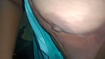 Indian lady porn with boyfriend
