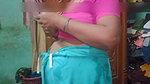 Indian lady porn with boyfriend