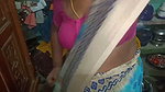 Indian lady porn with boyfriend