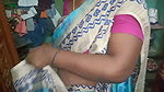 Indian lady porn with boyfriend