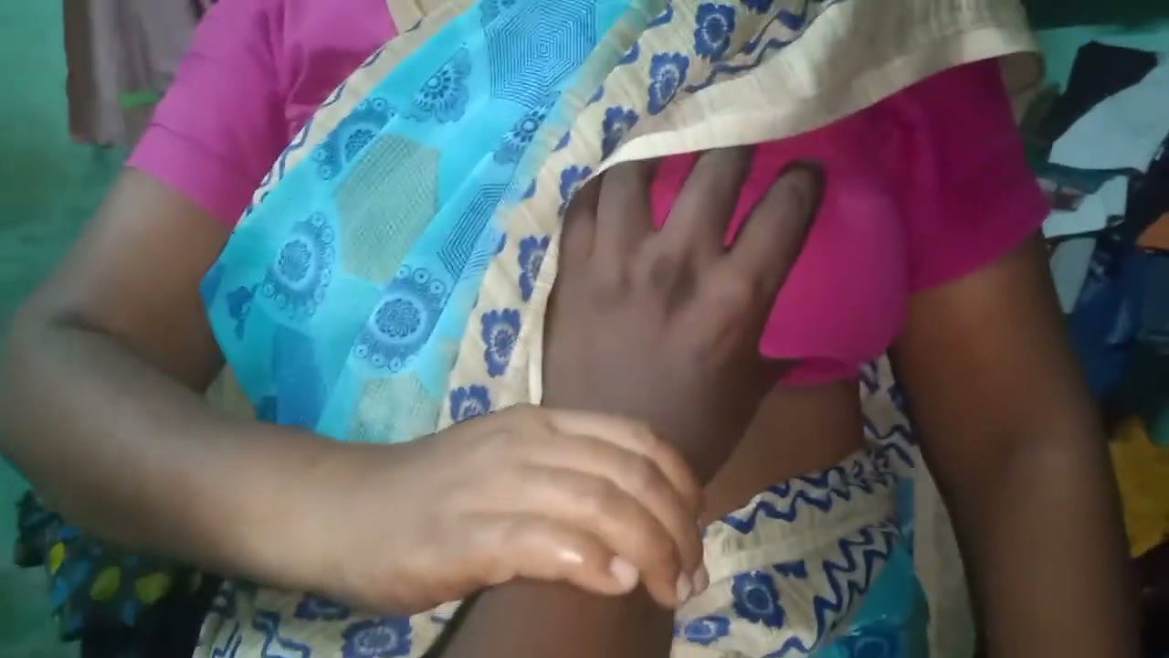 Indian lady porn with boyfriend