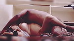 Indian Mom Hardcore Sex