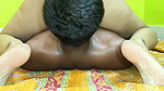 Indian newly Couple Hardcore Love And Sex Full Foreplay Fantasy sexual and sensational Hardcore Fucking Licking by Big Cock