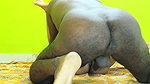 Indian newly Couple Hardcore Love And Sex Full Foreplay Fantasy sexual and sensational Hardcore Fucking Licking by Big Cock