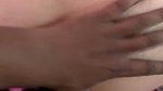 Indian Stepmom Fucked again by Stepson because he was Horny and Upset