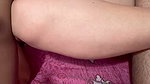 Indian Stepmom Fucked again by Stepson because he was Horny and Upset