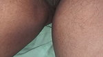 Indian telugu house wife saree in late night fucking sex videos