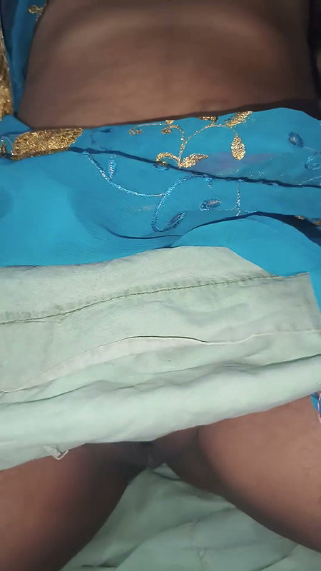 Indian telugu house wife saree in late night fucking sex videos
