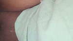 Indian telugu house wife saree in late night fucking sex videos