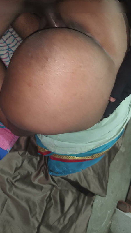 Indian telugu house wife saree in late night fucking sex videos
