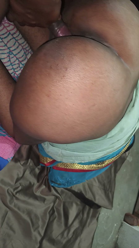 Indian telugu house wife saree in late night fucking sex videos